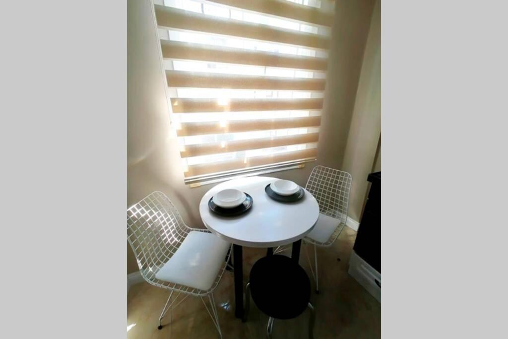 Khalkedon Flat 2 - Kadikoy'Deki Konaklama Adresiniz イスタンブール エクステリア 写真